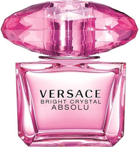 versace bright crystal absolu 90 ml eau de parfum spray|versace bright crystal absolu price.